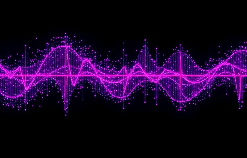 Okładka usługi Bit MP3
